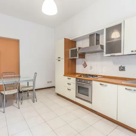 Mazzini Bologna